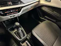 Suzuki Swift 1.2 Compact+ Hybrid