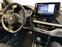 Suzuki Swift 1.2 Compact+ Hybrid