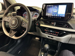 https://vehicle.imgix.net/4500586/f94c2830-28b7-4dd9-b903-a6b093059123.jpg