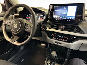 immagine del veicolo SUZUKI Swift 1.2 Compact+ Hybrid