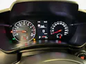 Suzuki Swift 1.2 Compact+ Hybrid