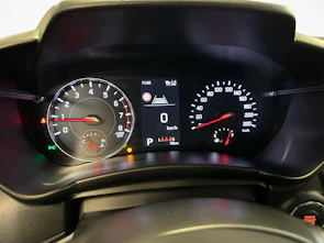 immagine del veicolo SUZUKI Swift 1.2 Compact+ Hybrid