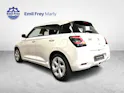 Suzuki Swift 1.2 Compact+ Hybrid