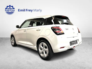 https://vehicle.imgix.net/4500586/fd14e6eb-3a24-4fad-9ff5-df3f152f4cc1.jpg