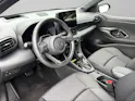 MAZDA 2 1.5 Hybrid Homura Plus