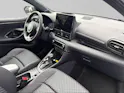 MAZDA 2 1.5 Hybrid Homura Plus