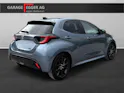 MAZDA 2 1.5 Hybrid Homura Plus