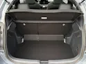 MAZDA 2 1.5 Hybrid Homura Plus