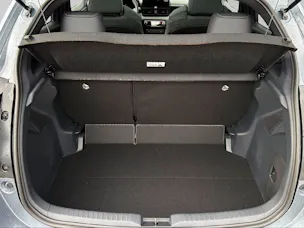 MAZDA 2 1.5 Hybrid Homura Plus
