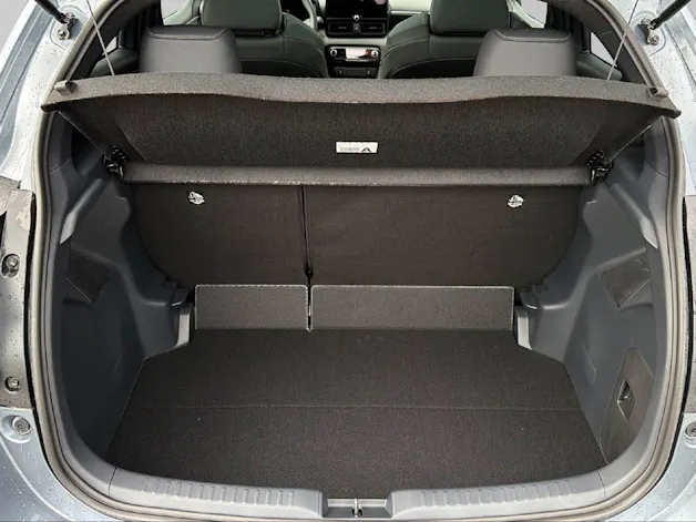 MAZDA 2 1.5 Hybrid Homura Plus
