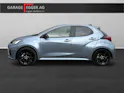 MAZDA 2 1.5 Hybrid Homura Plus