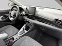 MAZDA 2 1.5 Hybrid Exclusive-Line