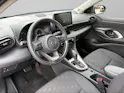 MAZDA 2 1.5 Hybrid Exclusive-Line