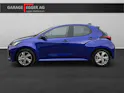 MAZDA 2 1.5 Hybrid Exclusive-Line