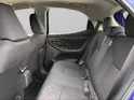 MAZDA 2 1.5 Hybrid Exclusive-Line