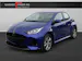 MAZDA 2 1.5 Hybrid Exclusive-Line