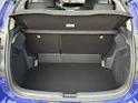 MAZDA 2 1.5 Hybrid Exclusive-Line