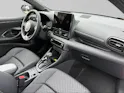 MAZDA 2 1.5 Hybrid Homura Plus