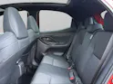 MAZDA 2 1.5 Hybrid Homura Plus