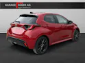 MAZDA 2 1.5 Hybrid Homura Plus