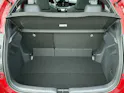 MAZDA 2 1.5 Hybrid Homura Plus