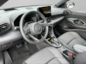 MAZDA 2 1.5 Hybrid Homura Plus