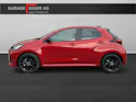 MAZDA 2 1.5 Hybrid Homura Plus