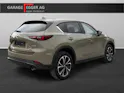 MAZDA CX-5 2.0 Revolution AWD