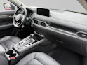 MAZDA CX-5 2.0 Revolution AWD