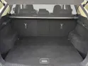 MAZDA CX-5 2.0 Revolution AWD