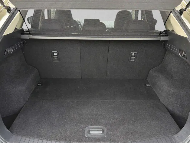 MAZDA CX-5 2.0 Revolution AWD