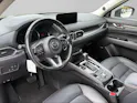 MAZDA CX-5 2.0 Revolution AWD