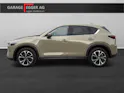 MAZDA CX-5 2.0 Revolution AWD