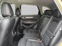 MAZDA CX-5 2.0 Revolution AWD