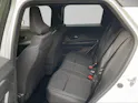 NISSAN Micra Advance 52 Kwh 150 PS