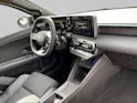 NISSAN Micra Advance 52 Kwh 150 PS