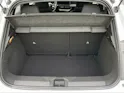 NISSAN Micra Advance 52 Kwh 150  PS