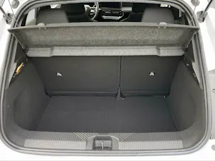 NISSAN Micra Advance 52 Kwh 150 PS