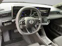 NISSAN Micra Advance 52 Kwh 150 PS