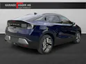 NISSAN Leaf 52 kWh Advance