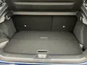NISSAN Leaf 52 kWh Advance