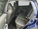 NISSAN Leaf 52 kWh Advance