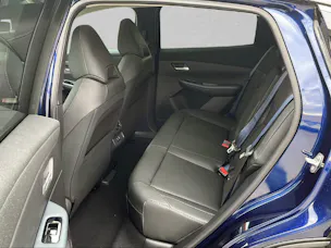 NISSAN Leaf 52 kWh Advance