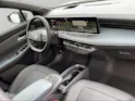 NISSAN Leaf 52 kWh Advance