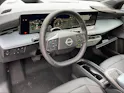NISSAN Leaf 52 kWh Advance