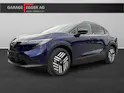NISSAN Leaf 52 kWh Advance