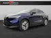 NISSAN Leaf 52 kWh Advance