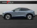 NISSAN Leaf 52 kWh Advance