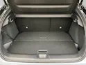 NISSAN Leaf 52 kWh Advance