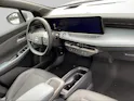 NISSAN Leaf 52 kWh Advance